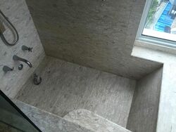 The Ansley (D11), Condominium #524393651